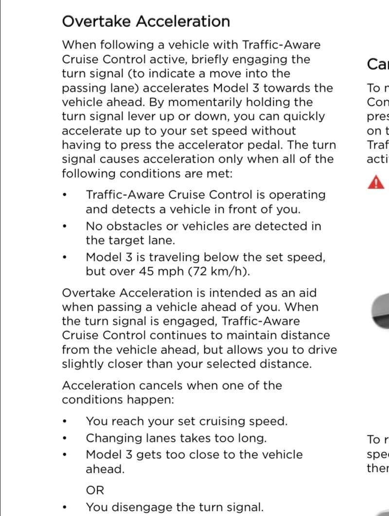 Afbeeldingslocatie: https://tweakers.net/i/YjJB5wQFabV1J4238nB-cOeOMkY=/800x/filters:strip_icc():strip_exif()/f/image/F61SDclH0xTR9vDLlJwBZCht.jpg?f=fotoalbum_large