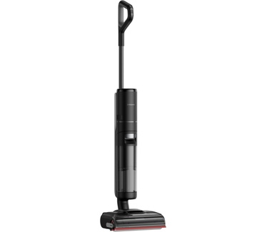 Dreame H15 Pro