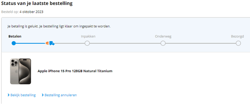 Afbeeldingslocatie: https://tweakers.net/i/YjKf73tRkXgkKk3kpEVUrmlXnzc=/800x/filters:strip_exif()/f/image/XmLl1W2pj3nWqTArwt5475kT.png?f=fotoalbum_large