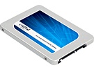 Crucial BX200 240GB
