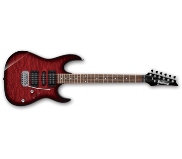 Ibanez GRX70QA