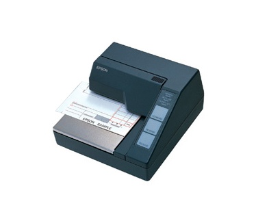 Epson