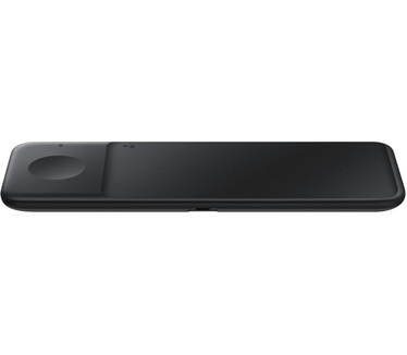 Samsung EP-P6300