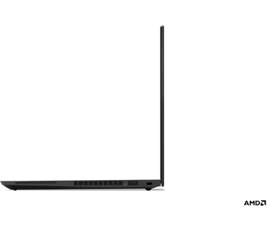 Lenovo X395