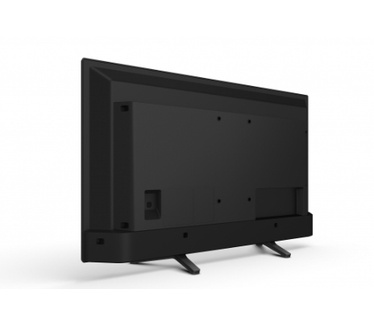 Sony FWD-32W8001