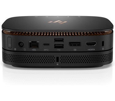 HP Elite Slice (X6T99EA)