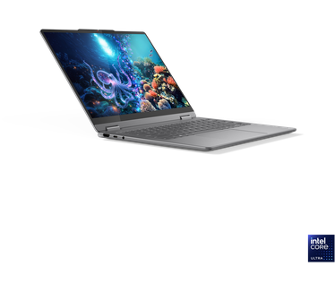 Lenovo Yoga 7 2-in-1 14ILL10 (83JQ007QMH)