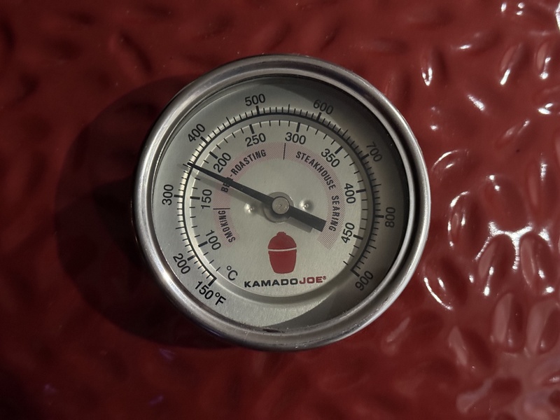 Afbeeldingslocatie: https://tweakers.net/i/YjP-87Q3lqQsBLis3P5PSJeatv4=/800x/filters:strip_icc():strip_exif()/f/image/ycwyOaCXODkzrjvwuGw7dKtr.jpg?f=fotoalbum_large