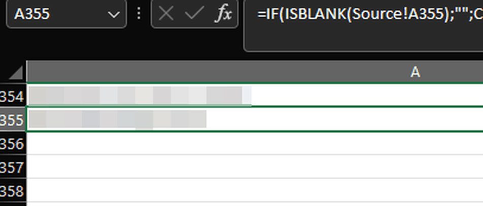 Afbeeldingslocatie: https://tweakers.net/i/YjPL7P3mj6g0na_or-7F2yhmx7c=/full-fit-in/4000x4000/filters:no_upscale():fill(white):strip_exif()/f/image/CX6L03PGFGwfOZLmpELbYpN0.png?f=user_large