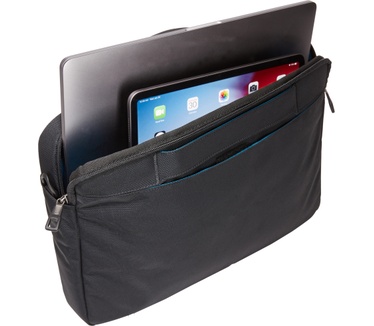 Thule Subterra MacBook Attaché 15"