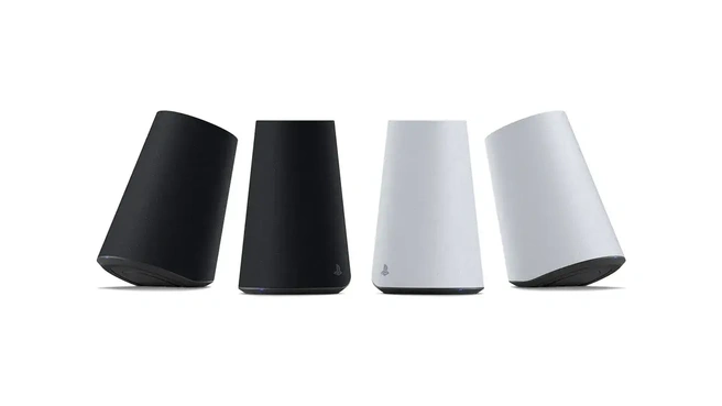 PlayStation Pulse Elevate