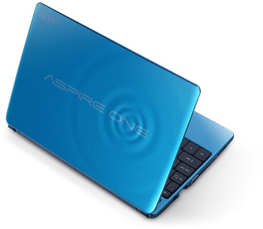 Acer Aspire One 28Dbb