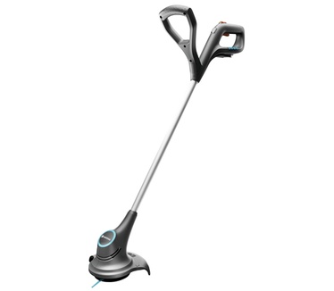Gardena 14702-20