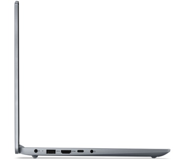 Lenovo Slim 3