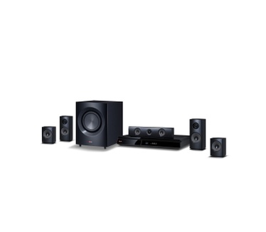 LG HX553