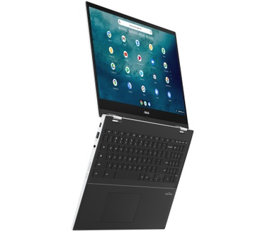 ASUS CB5500FEA-E60153