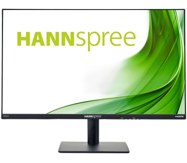 Hannspree HE247HFB