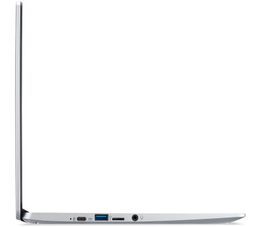 Acer 314 CB314-1HT-C5AS