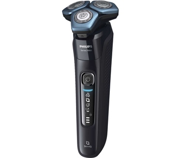 Philips Shaver Series 7000 Shaver S7783/59