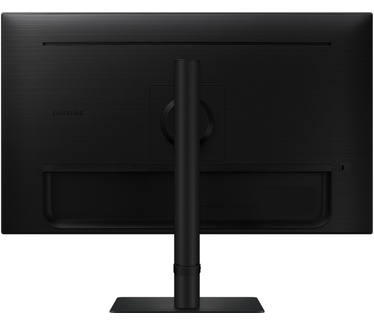 Samsung 27" ViewFinity S6 S61F QHD Monitor