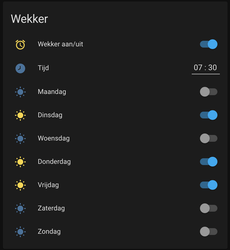Afbeeldingslocatie: https://tweakers.net/i/YjZ7l1jM2VsnLrNs0JjWs0J4rHg=/x800/filters:strip_exif()/f/image/cbV4iksXDVBzP8YVV4Tk4Rzo.png?f=fotoalbum_large