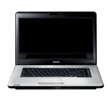 Toshiba Sattelite L450-18F