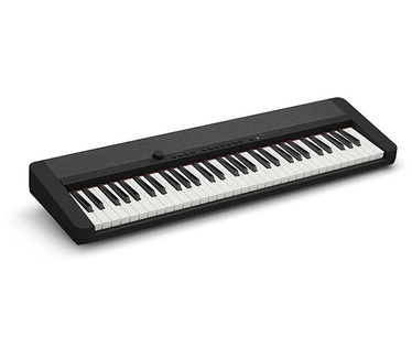 Casio CT-S1
