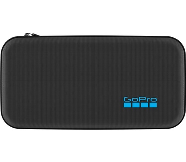 GoPro AKTLM-001