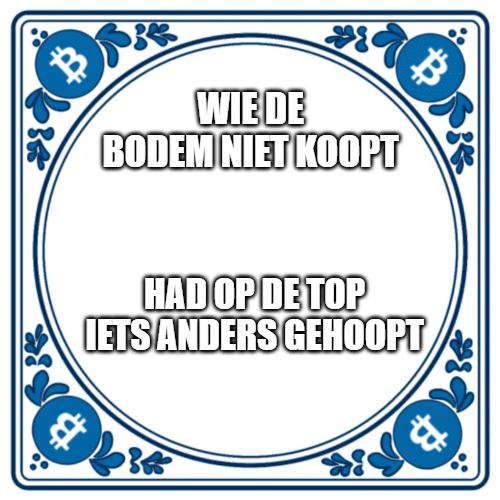 Afbeeldingslocatie: https://tweakers.net/i/YjaXJjIZb5jW7NFzvECj-fYTr2E=/full-fit-in/4000x4000/filters:no_upscale():strip_exif()/f/image/uByalY9VAFZG4IRMKal5kvgQ.png?f=user_large