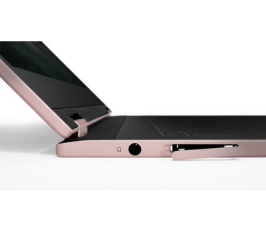 Lenovo Yoga A12