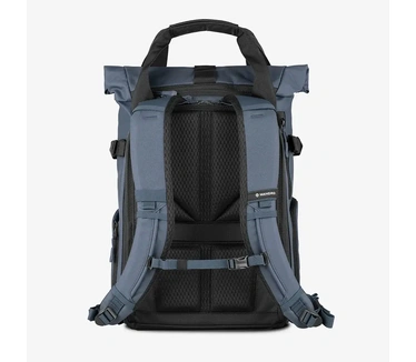 WANDRD Prvke 31L V3 Blauw