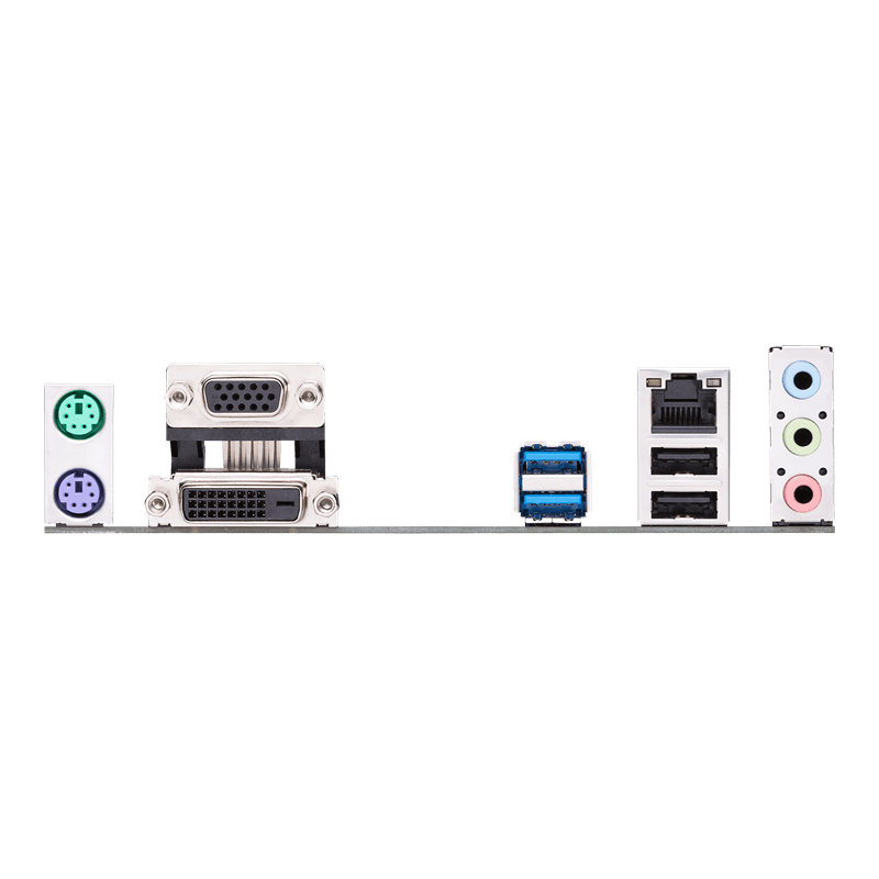 Afbeeldingslocatie: https://tweakers.net/i/Yjbofb1kWKc3x7OPyn7hLzTCudA=/full-fit-in/4000x4000/filters:no_upscale():strip_exif()/f/image/RLuvQ5yaLAUgX7adhHAU9DRA.png?f=user_large