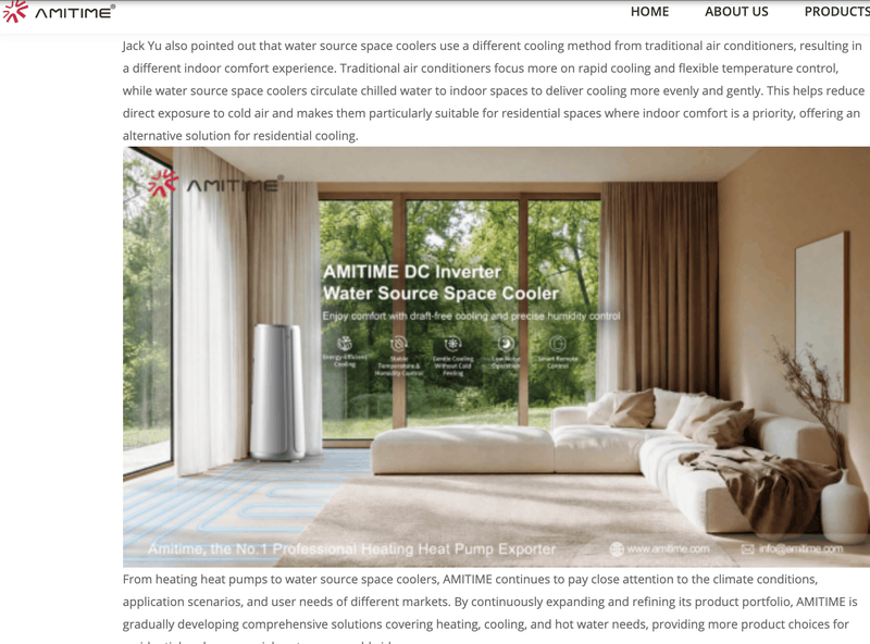 Afbeeldingslocatie: https://tweakers.net/i/YjbyRDpx_Sj0M8mg7g4hMyNQFdk=/800x/filters:strip_exif()/f/image/Tpxc20jqA1Y75EGucWAYUULk.png?f=fotoalbum_large