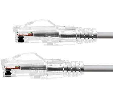 ProXtend S-6AUTP-04G