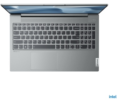 Lenovo 5