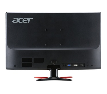 Acer GF276