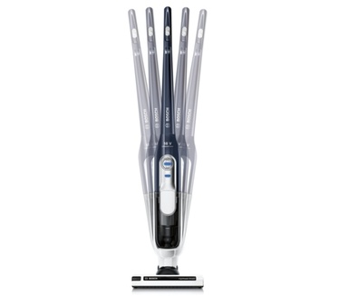 Bosch BBH51840