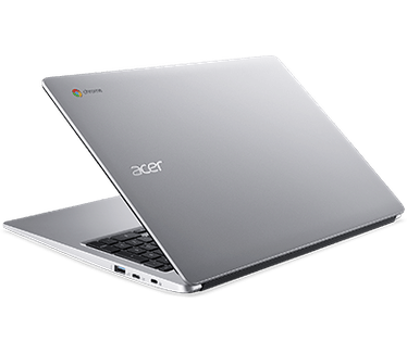 Acer Chromebook 315 CB315-3HT-C3RY Azerty Review score 0 van de 5 sterren