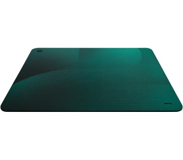 BenQ G-SR-SE Bi