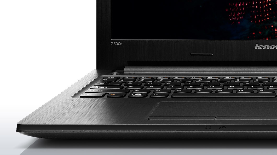 Lenovo ideapad g505s a10 5750m/. ноутбук lenovo 2022. ноутбук lenovo ideapad в5030. Lenovo 505s. Lenovo ideapad g505s.