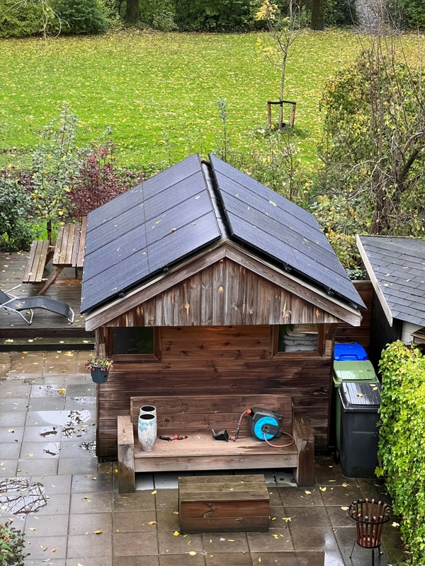 Afbeeldingslocatie: https://tweakers.net/i/Yjgck9HhLXaibJH0sj4wY8pUeCg=/x800/filters:strip_icc():strip_exif()/f/image/JLqDDlUnuCeNqbkPLJk18tLK.jpg?f=fotoalbum_large