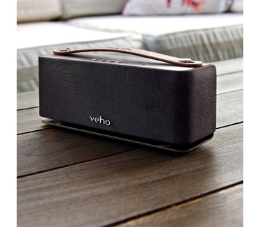 Veho MR7