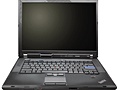 Lenovo Thinkpad R500