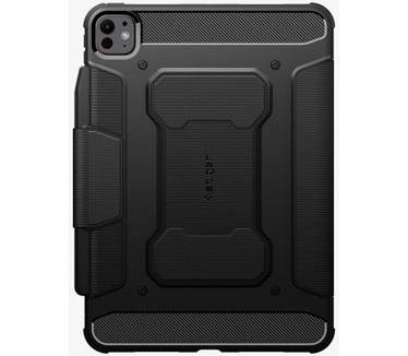 Spigen Rugged Armor Pro
