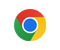 Back to school met een Chromebook: licht, snel en slim?