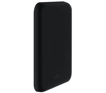 Puro FCBB40P1MAGBLK