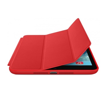 Apple Apple iPad Mini 2 Smart Case ME711ZM/A (red)