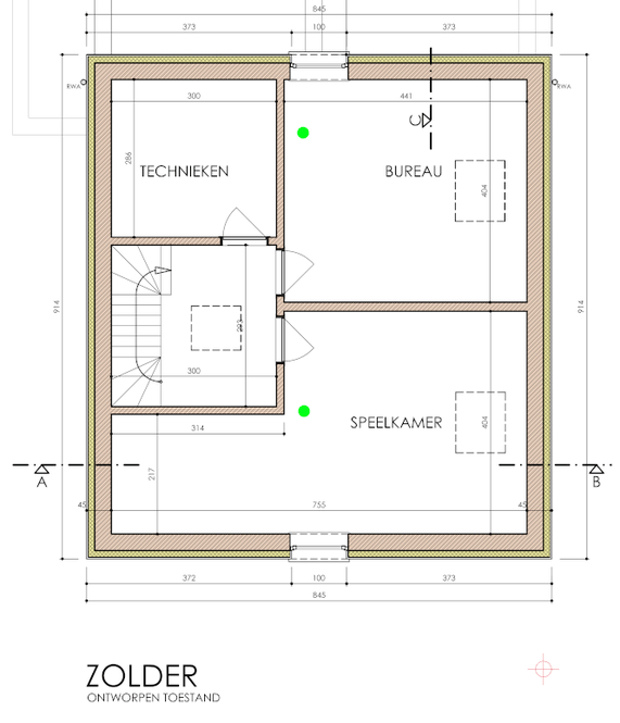 Afbeeldingslocatie: https://tweakers.net/i/YjkDop2nhcX8Lym42nmI5pF2ERA=/fit-in/4000x4000/filters:no_upscale():strip_exif()/f/image/a6r50ljftct7mwu7SqnwHio2.png?f=user_large