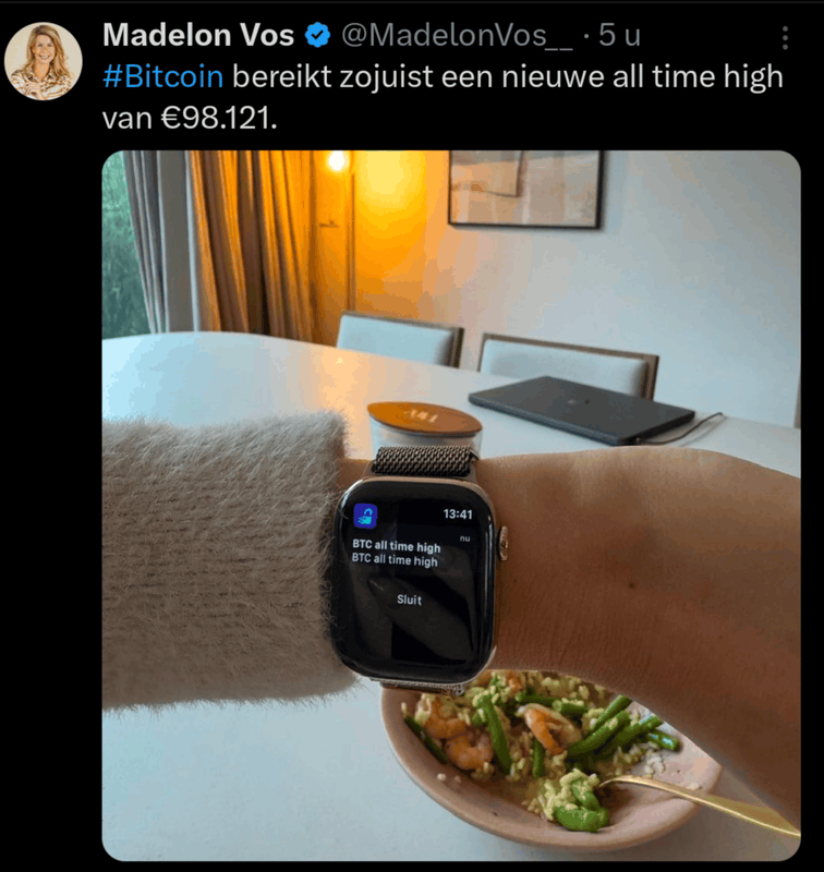 Afbeeldingslocatie: https://tweakers.net/i/YjkFHxvRgd7YhGEHisSOeFHV8_g=/x800/filters:strip_exif()/f/image/tfJmr5QED9AsNwXxZ3ydtMcT.png?f=fotoalbum_large