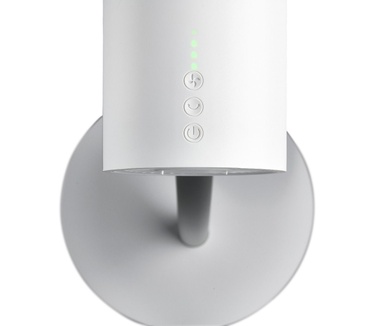 Solis ECO Silent